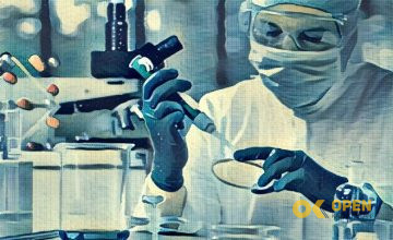 deal-image