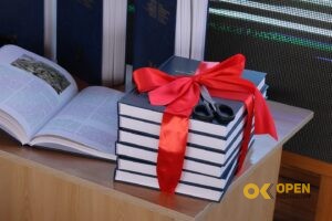 blog-image