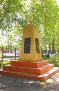 blog-image
