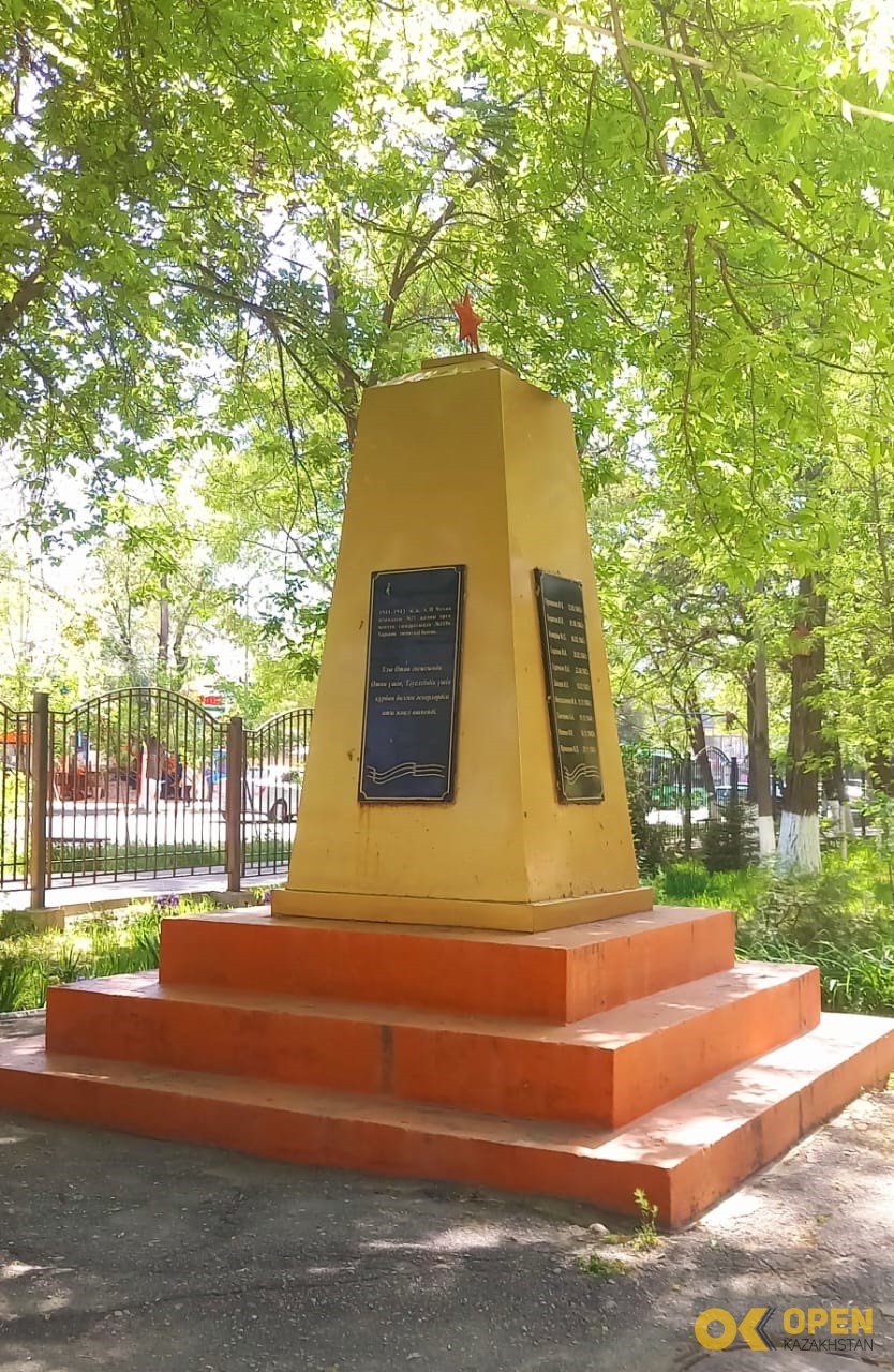 blog-single-image