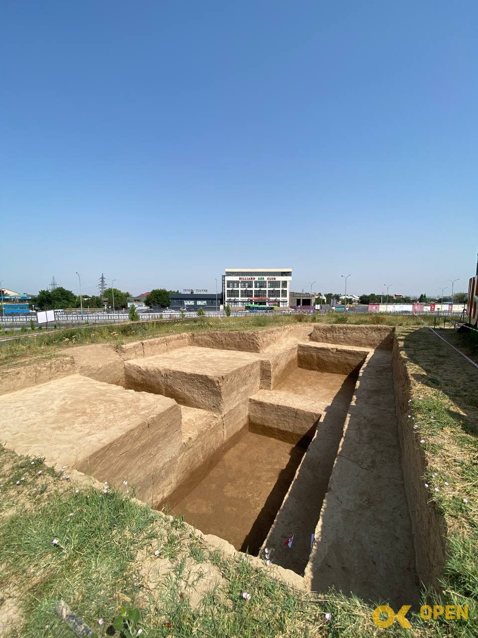 blog-single-image