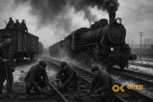 blog-image