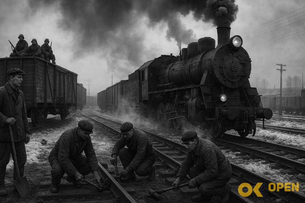 blog-single-image