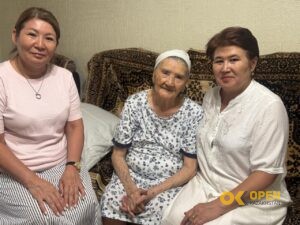 blog-image