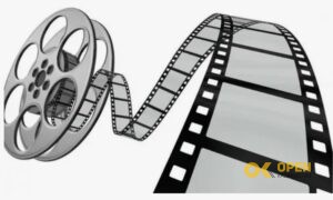 blog-image