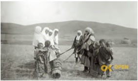 blog-image