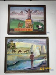 blog-image