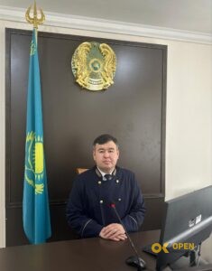blog-image