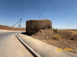 blog-image