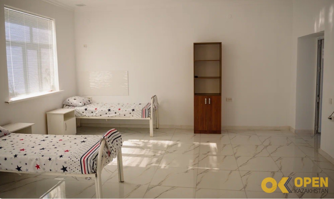 blog-single-image