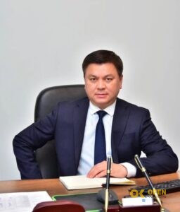 blog-image