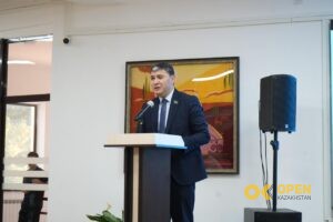 blog-image