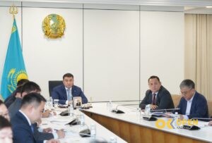 blog-image