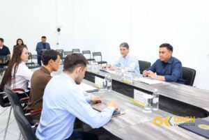 blog-image