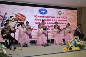 blog-image