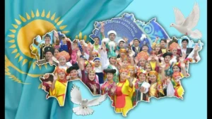 blog-image