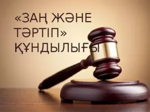 blog-image