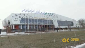 blog-image
