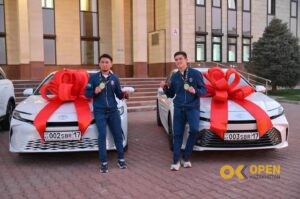 blog-image