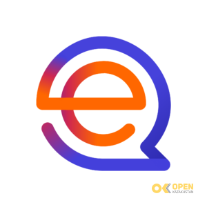 blog-image