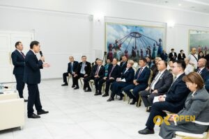 blog-image