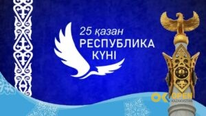 blog-image