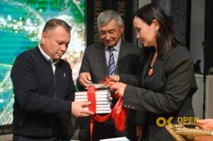 blog-image