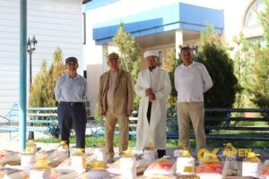 blog-image
