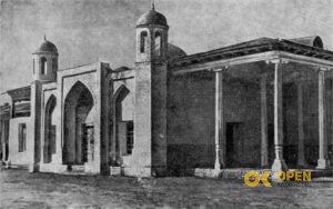 blog-image