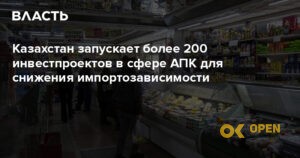 blog-image