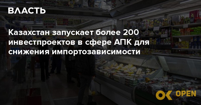 blog-single-image