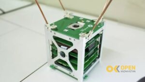blog-image