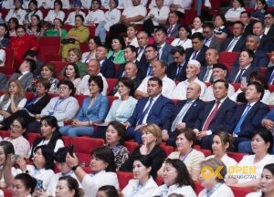 blog-image