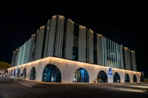 blog-image