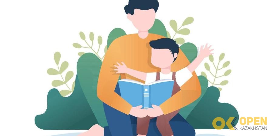 blog-single-image