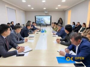 blog-image
