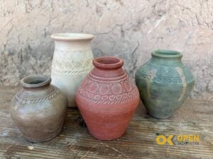 blog-image