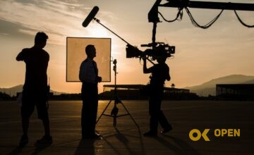 deal-image